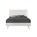 Acme Furniture Cerys BD01557EK EK Bed IMAGE 2