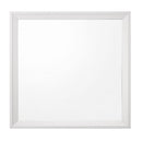 Acme Furniture Cerys Dresser Mirror BD01560 IMAGE 1