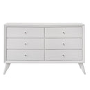 Acme Furniture Cerys BD01561 Dresser IMAGE 3