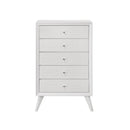 Acme Furniture Cerys BD01562 Chest IMAGE 2