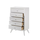 Acme Furniture Cerys BD01562 Chest IMAGE 3