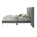 Acme Furniture Muilee BD01740EK Ek Wall Bed IMAGE 4