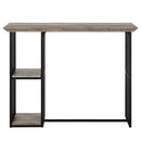 Acme Furniture Zudora DN01755 Counter Height Table IMAGE 6