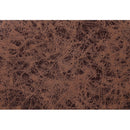 Acme Furniture Zudora DN01756 Counter Height Chair IMAGE 6