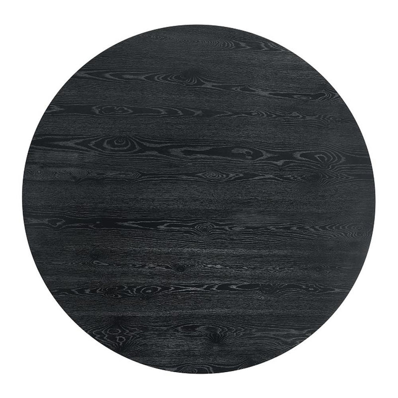Acme Furniture Froja DN01802 Round Dining Table IMAGE 3