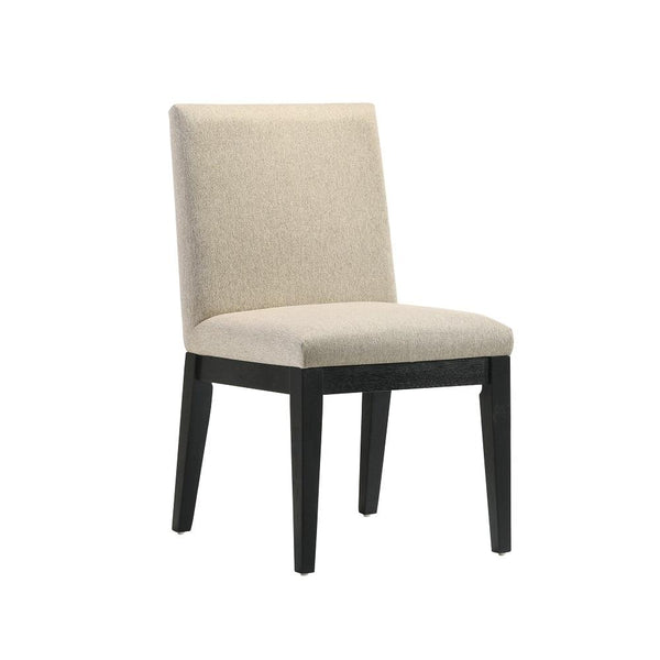 Acme Furniture Froja Dining Chair DN01803 IMAGE 1