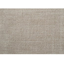 Acme Furniture Kayee DN01804 5PC Pack Dining Set IMAGE 9