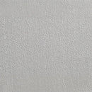 Acme Furniture Kasa LV01499 Sofa with 5 Pillows IMAGE 4