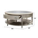 Acme Furniture Kasa LV01502 Coffee Table IMAGE 10