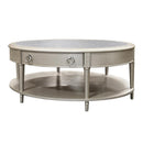 Acme Furniture Kasa Coffee Table LV01502 IMAGE 1