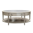 Acme Furniture Kasa Coffee Table LV01502 IMAGE 2
