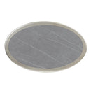 Acme Furniture Kasa LV01502 Coffee Table IMAGE 6