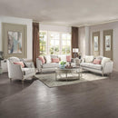 Acme Furniture Kasa LV01502 Coffee Table IMAGE 7