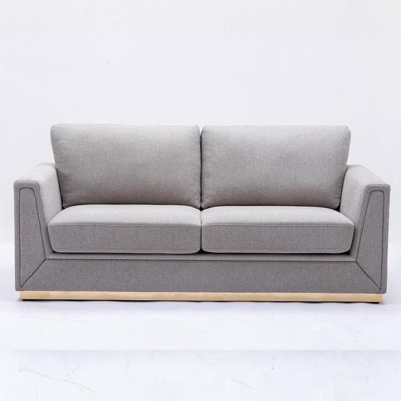 Acme Furniture Valin LV01744 Sofa IMAGE 3