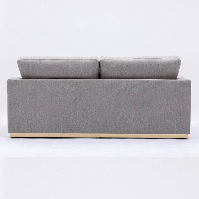 Acme Furniture Valin LV01744 Sofa IMAGE 5