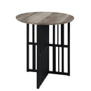 Acme Furniture Zudora End Table LV01752 IMAGE 2