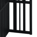 Acme Furniture Zudora LV01752 End Table IMAGE 6