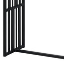 Acme Furniture Zudora LV01753 Sofa Table IMAGE 5