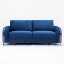 Acme Furniture Wenona LV01774 Sofa IMAGE 3