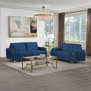 Acme Furniture Wenona LV01774 Sofa IMAGE 6