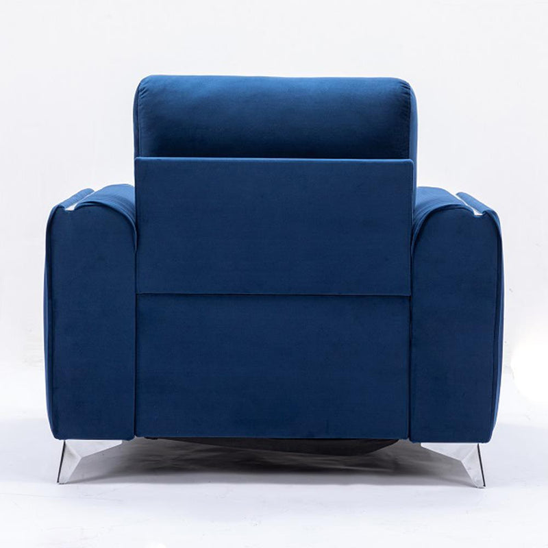 Acme Furniture Wenona LV01776 Chair IMAGE 5