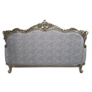 Acme Furniture Miliani LV01780 Sofa with 5 Pillows IMAGE 4