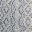 Acme Furniture Miliani LV01781 Loveseat with 3 Pillows IMAGE 10