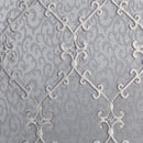 Acme Furniture Miliani LV01781 Loveseat with 3 Pillows IMAGE 11