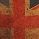 Acme Furniture Brancaster LV01810 Loveseat IMAGE 5