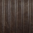 Acme Furniture Brancaster LV01810 Loveseat IMAGE 6