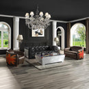 Acme Furniture Brancaster LV01810 Loveseat IMAGE 7