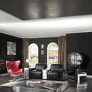 Acme Furniture Brancaster LV01813 End Table IMAGE 7