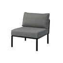 Acme Furniture Outdoor Seating Chairs OT01762 IMAGE 1