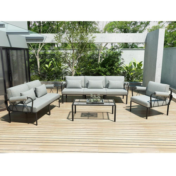 Acme Furniture Outdoor Accessories Pillows OT01765 IMAGE 1