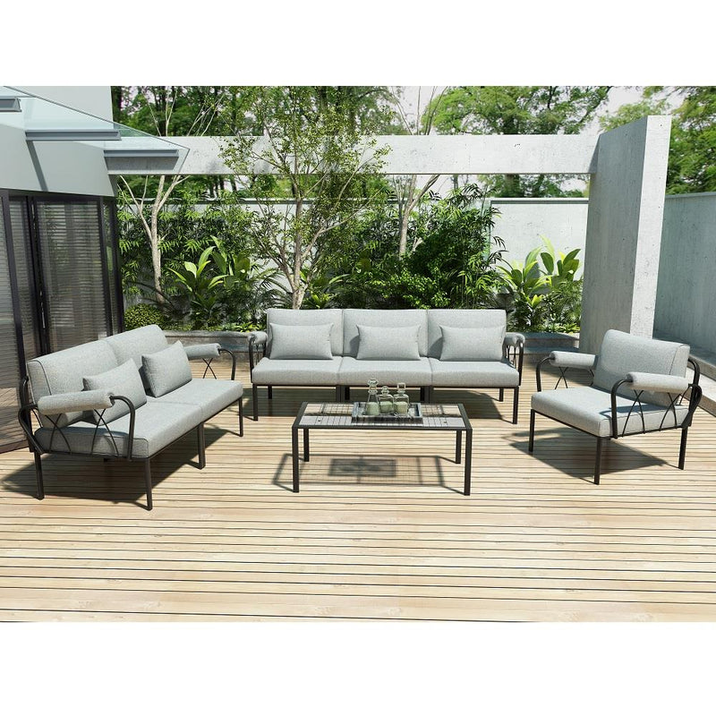 Acme Furniture Outdoor Accessories Pillows OT01765 IMAGE 1