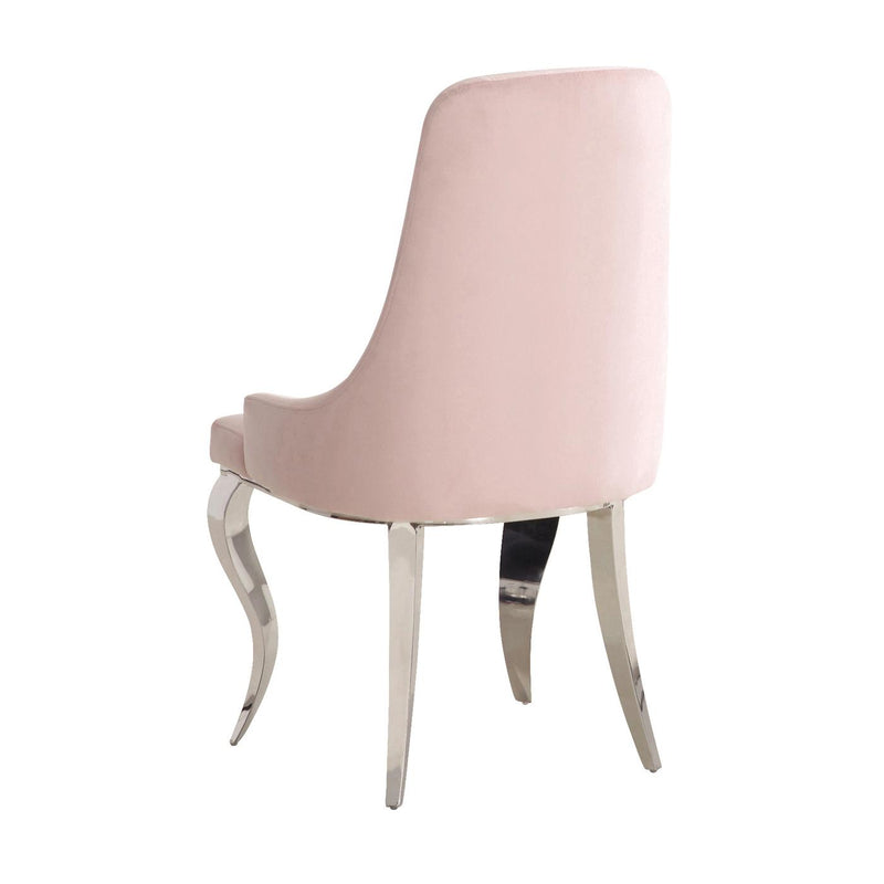 Coaster Furniture Antoine Arm Chair 108813 IMAGE 2