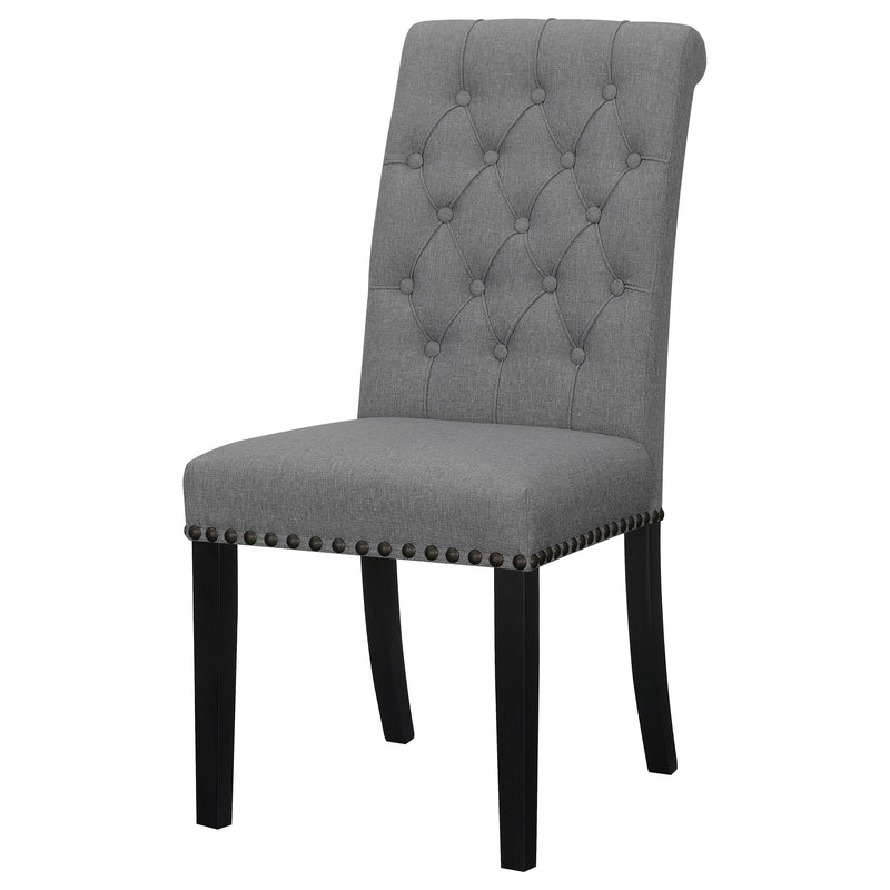 Coaster Furniture Alana Dining Chair 115162 IMAGE 3
