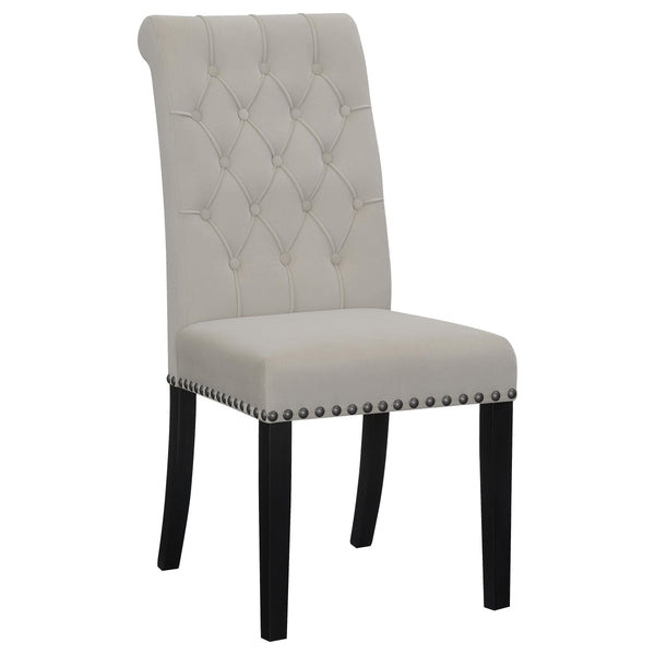 Coaster Furniture Alana Dining Chair 115182 IMAGE 1