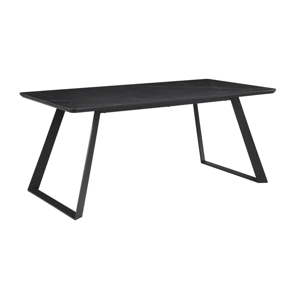 Coaster Furniture Dining Tables Rectangle 115231 IMAGE 1