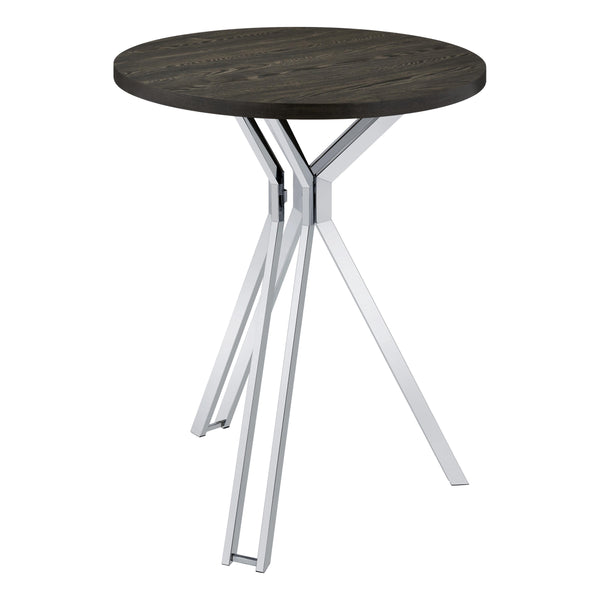 Coaster Furniture Dining Tables Round 183131 IMAGE 1
