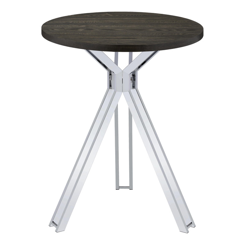 Coaster Furniture Dining Tables Round 183131 IMAGE 3