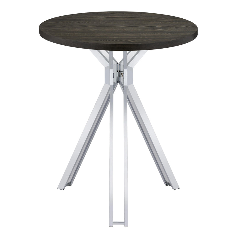 Coaster Furniture Dining Tables Round 183131 IMAGE 4