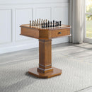 Acme Furniture Game Tables Table AC00863 IMAGE 1