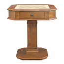 Acme Furniture Game Tables Table AC00863 IMAGE 3