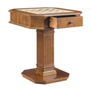 Acme Furniture Game Tables Table AC00863 IMAGE 4