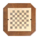 Acme Furniture Game Tables Table AC00863 IMAGE 6
