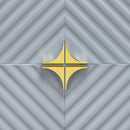 Acme Furniture Gaines AC01032 Accent Cabinet IMAGE 5