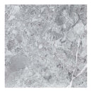 Acme Furniture Hussein DN01444 Counter Height Table with Marble Top IMAGE 15