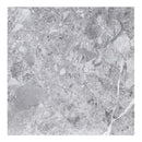 Acme Furniture Hussein DN01444 Counter Height Table with Marble Top IMAGE 4