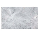 Acme Furniture Hussein DN01446 Dining Table with Marble Top IMAGE 13